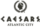 Carsar'sAtlantic City