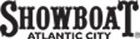 showboat-logo